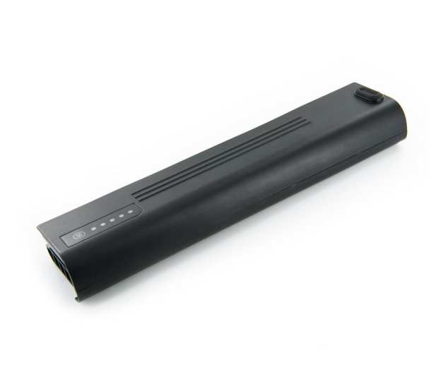 Whitenergy Dell XPS M1330 11,1V 4400mAh S - 38272 - zdjęcie 3